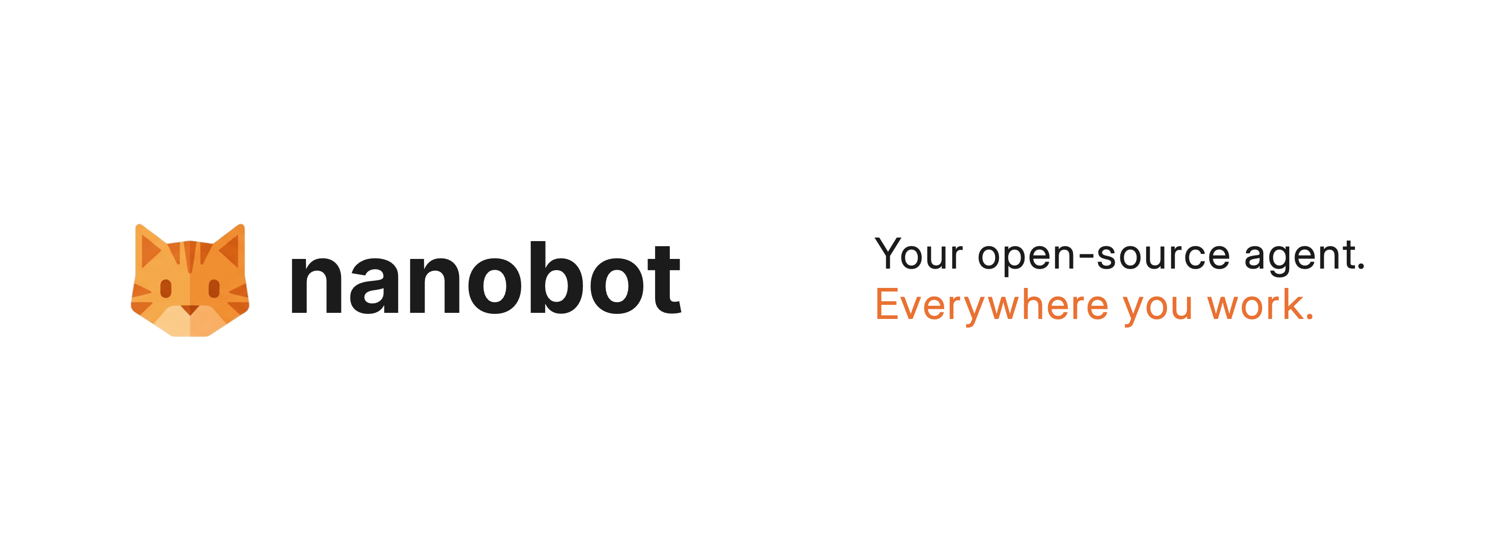 nanobot README cover