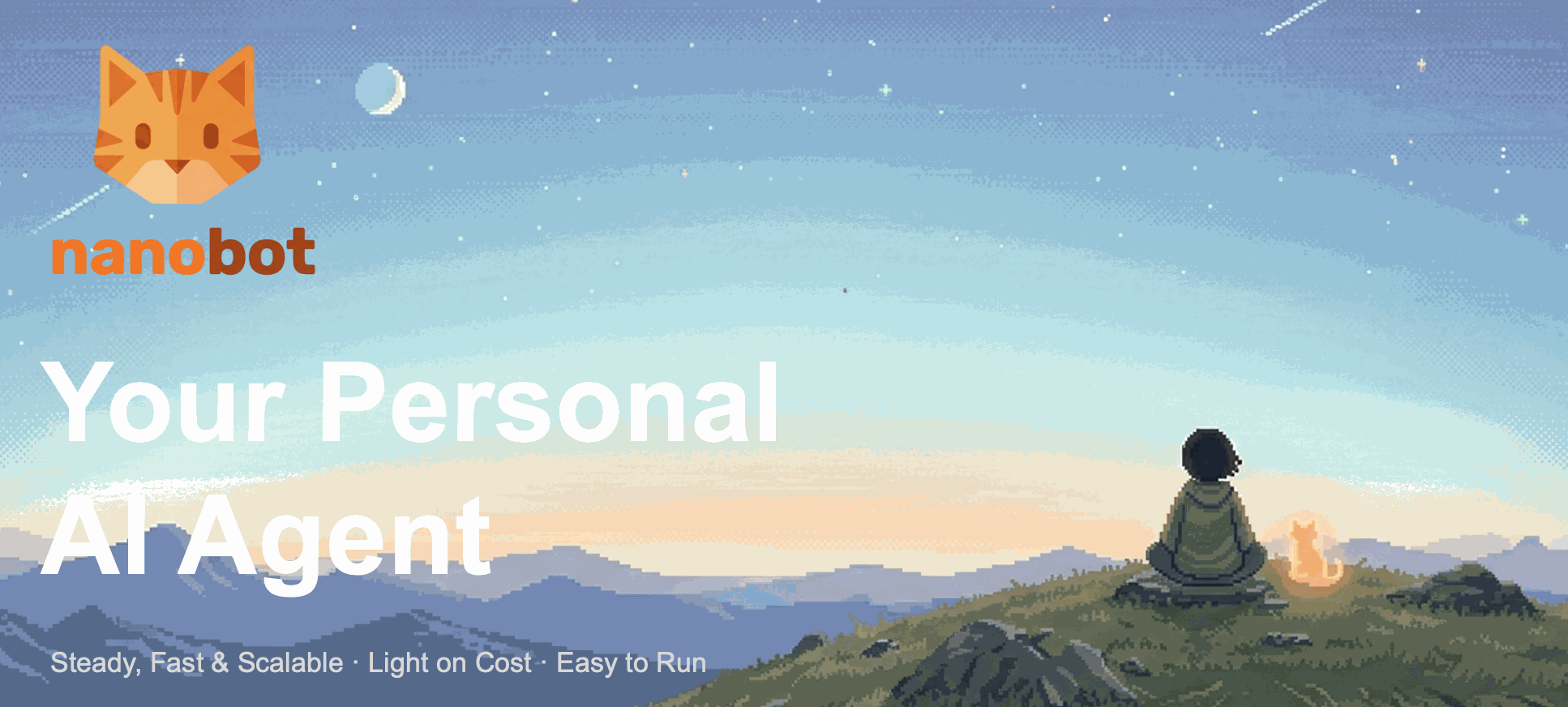 cover-v5-optimized