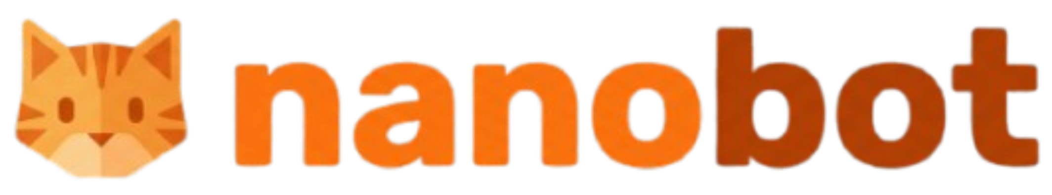 nanobot